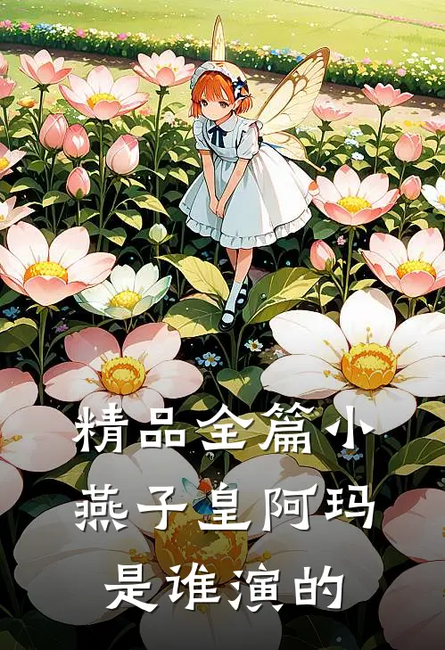 精品全篇小燕子皇阿玛是谁演的