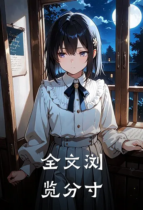 全文浏览分寸