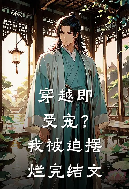 穿越即受宠？我被迫摆烂完结文