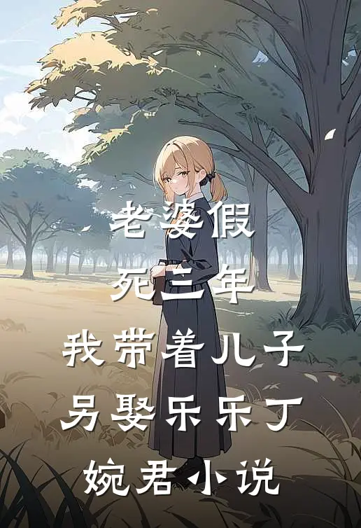 老婆假死三年，我带着儿子另娶乐乐丁婉君小说