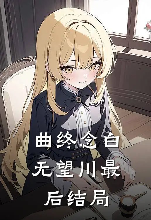 曲终念白无望川最后结局