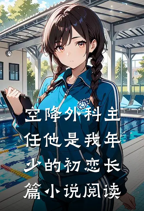 空降外科主任他是我年少的初恋长篇小说阅读