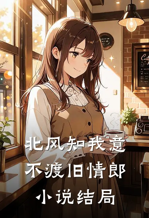 北风知我意，不渡旧情郎小说结局