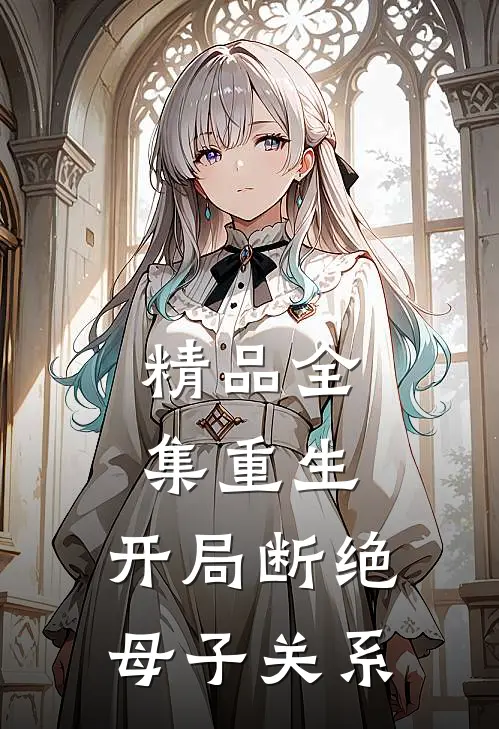 精品全集重生：开局断绝母子关系