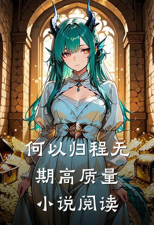 何以归程无期高质量小说阅读