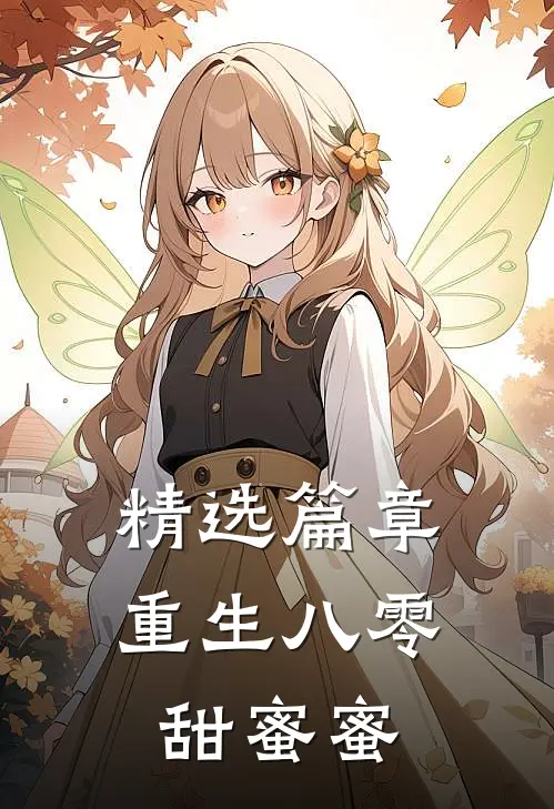 精选篇章重生八零甜蜜蜜