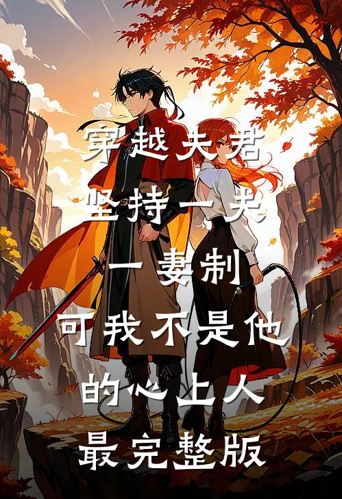 穿越夫君坚持一夫一妻制，可我不是他的心上人最完整版
