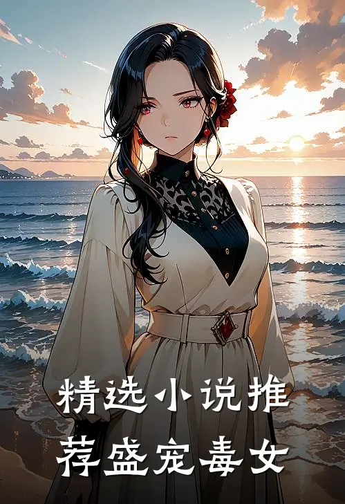 精选小说推荐盛宠毒女