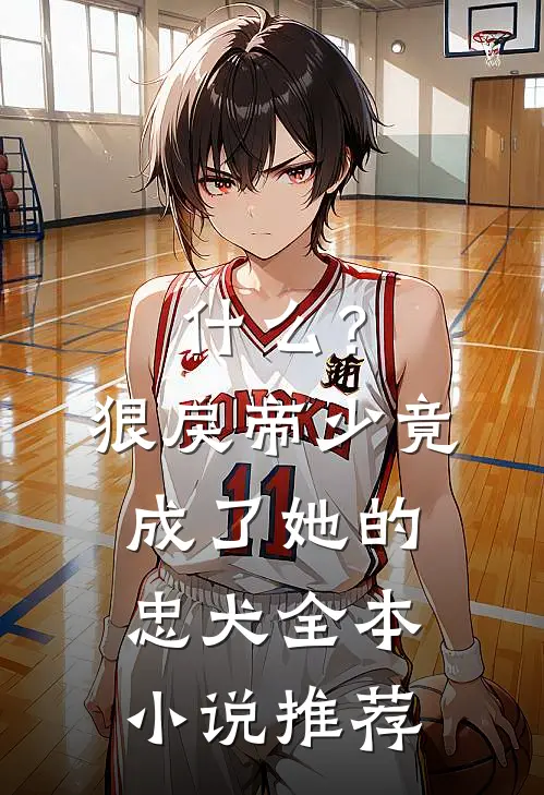 什么？狠戾帝少竟成了她的忠犬全本小说推荐