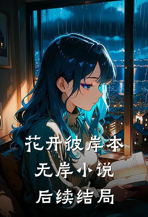 花开彼岸本无岸小说后续结局