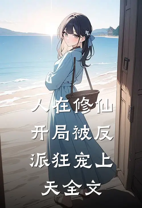 人在修仙，开局被反派狂宠上天全文