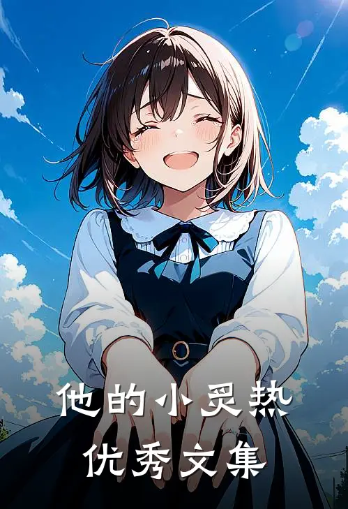 他的小炙热优秀文集