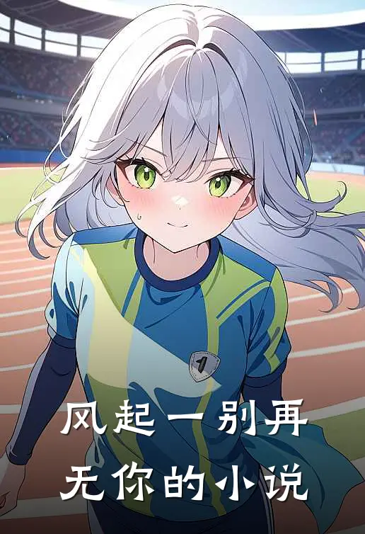 风起一别再无你的在线阅读