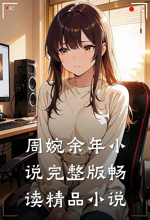 周婉余年小说完整版畅读精品小说