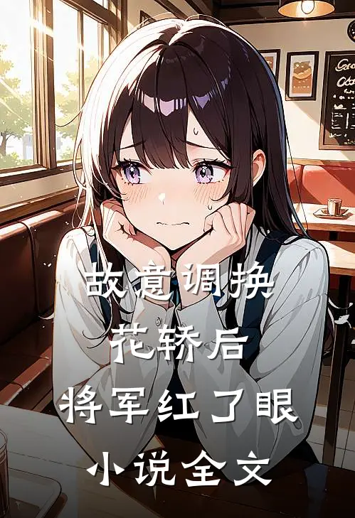 故意调换花轿后，将军红了眼小说全文