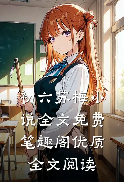 初六苏梅小说全文免费笔趣阁优质全文阅读