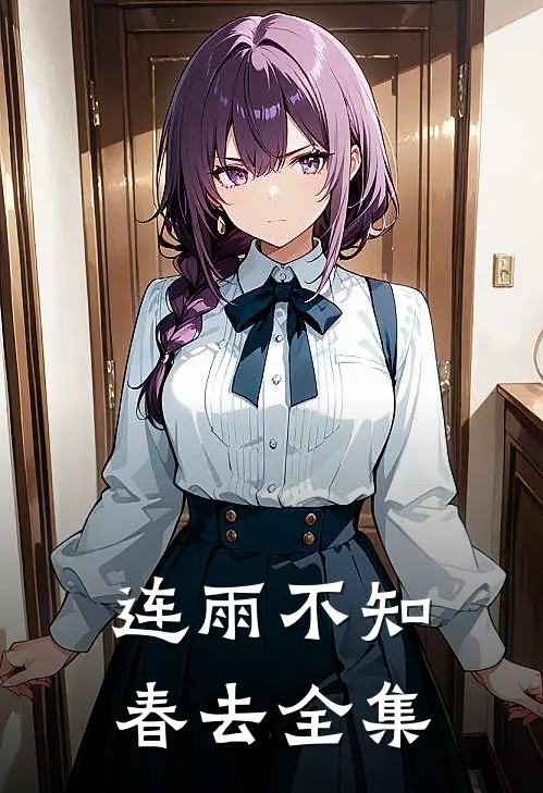 连雨不知春去 全集