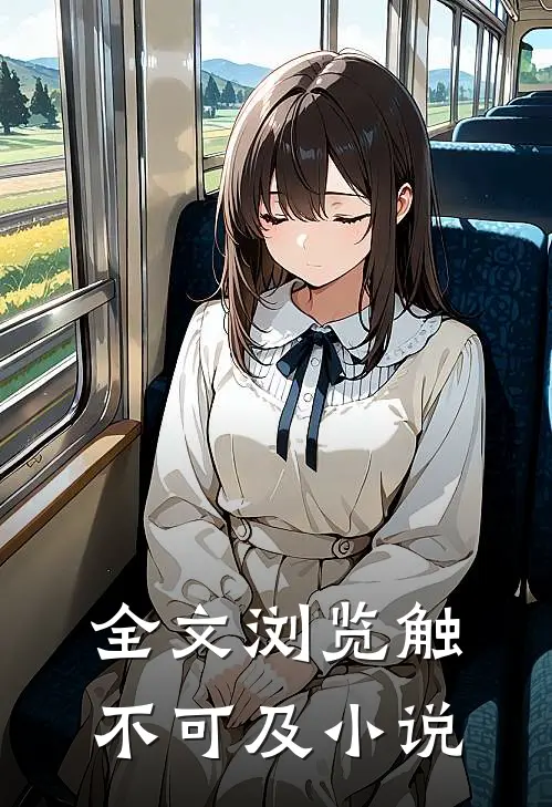 全文浏览触不可及小说