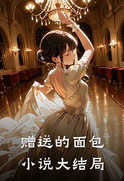 赠送的面包小说大结局