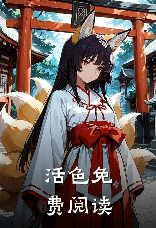 活色免费阅读