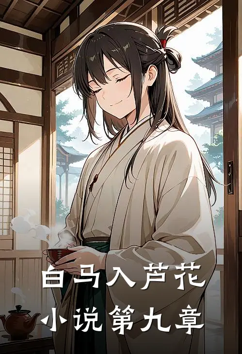 白马入芦花小说第九章