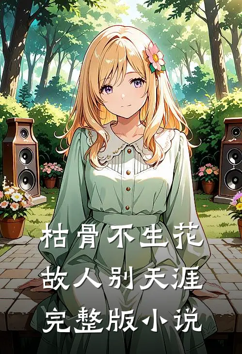 枯骨不生花，故人别天涯完整版小说