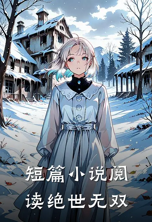 短篇小说阅读绝世无双