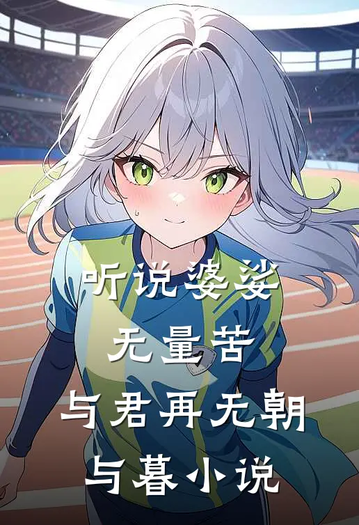 听说婆娑无量苦，与君再无朝与暮小说