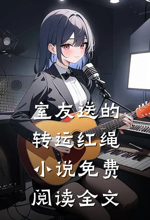 室友送的转运红绳小说免费阅读全文