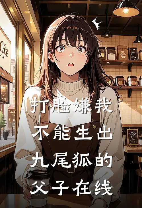 打脸嫌我不能生出九尾狐的父子在线