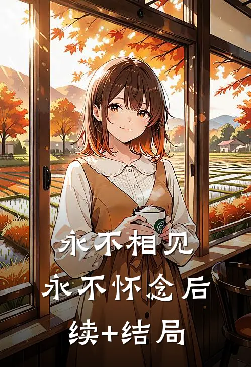 永不相见，永不怀念后续+结局