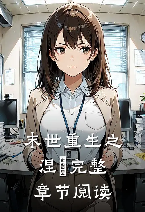 末世重生之涅槃完整章节阅读