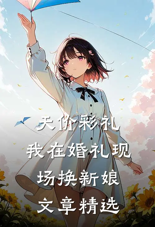 天价彩礼：我在婚礼现场换新娘文章精选
