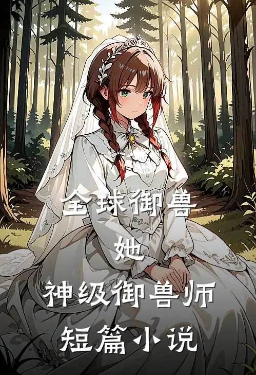 全球御兽：她，神级御兽师短篇小说