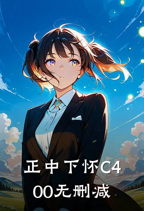 正中下怀C400无删减