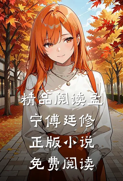 精品阅读孟宁傅廷修正版小说免费阅读