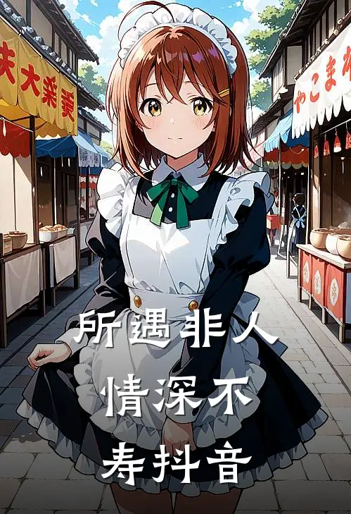 所遇非人，情深不寿抖音