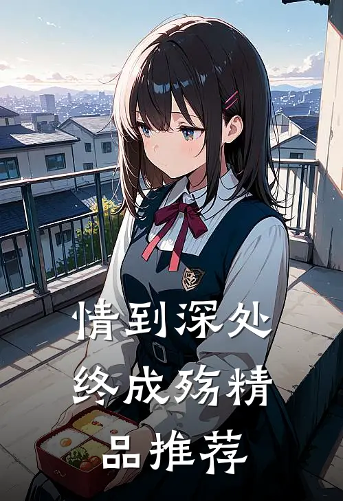 情到深处终成殇精品推荐