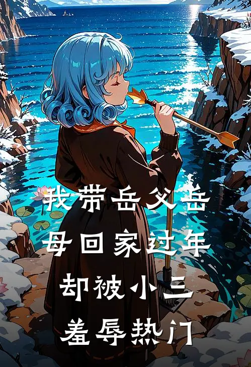 我带岳父岳母回家过年，却被小三羞辱热门