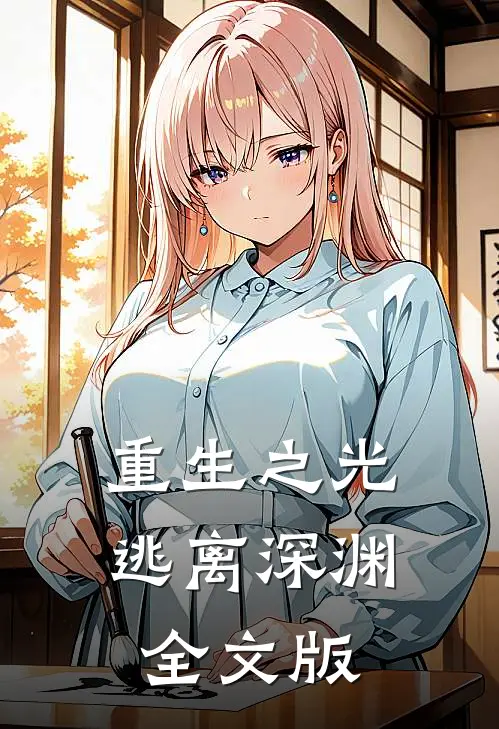 重生之光逃离深渊全文版