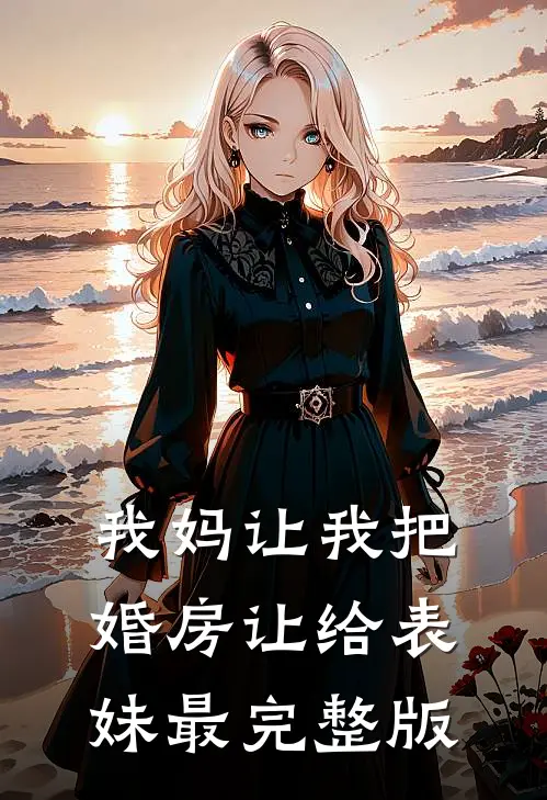 我妈让我把婚房让给表妹最完整版