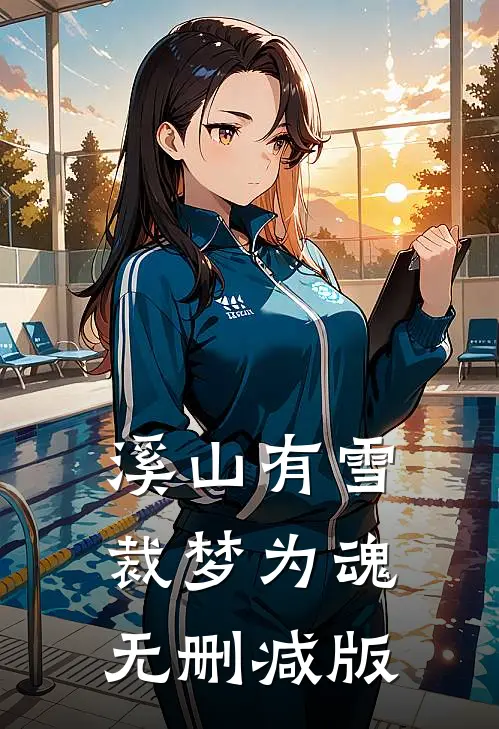溪山有雪，裁梦为魂无删减版