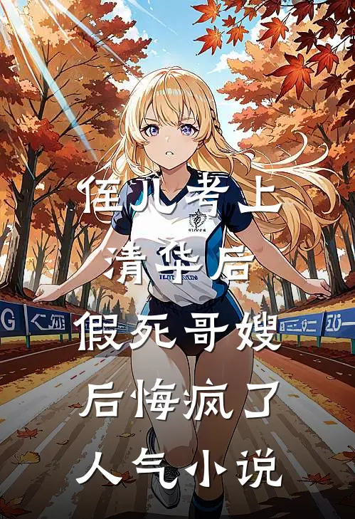 侄儿考上清华后，假死哥嫂后悔疯了人气小说