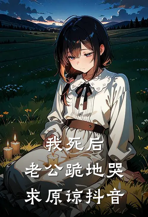 我死后，老公跪地哭求原谅抖音