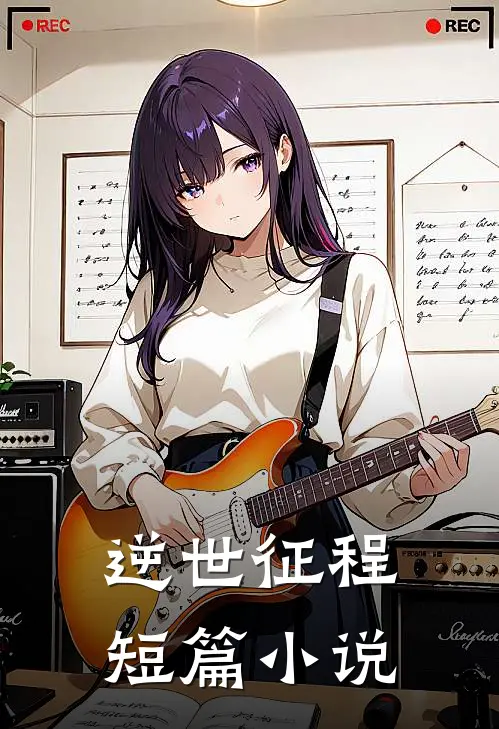 逆世征程短篇小说