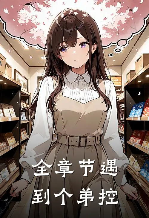 全章节遇到个弟控