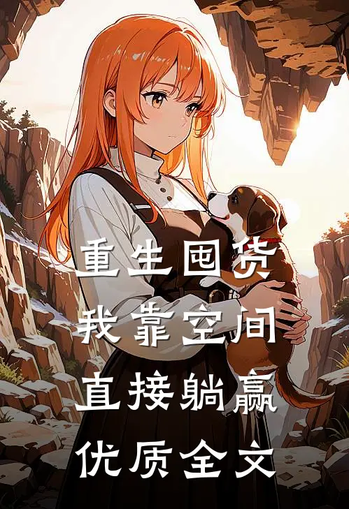 重生囤货：我靠空间直接躺赢优质全文