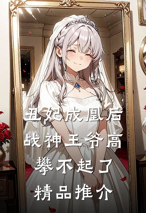 丑妃成凰后，战神王爷高攀不起了精品推介