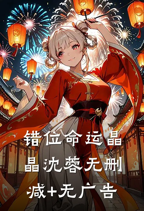 错位命运晶晶沈蓉无删减+无广告