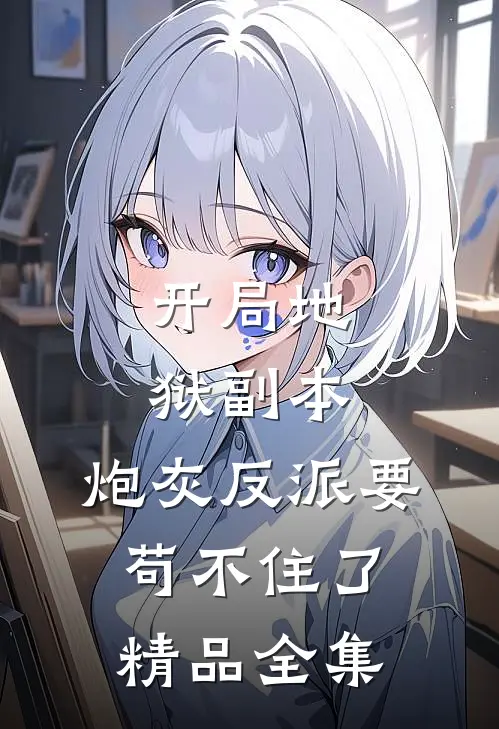 开局地狱副本，炮灰反派要苟不住了精品全集
